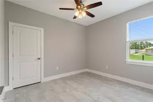 2930 Emil St, North Port, FL 34288 - Photo 20