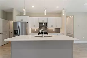 2930 Emil St, North Port, FL 34288 - Photo 14