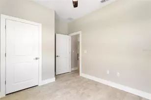 2930 Emil St, North Port, FL 34288 - Photo 22