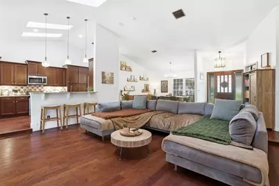 600 Mourning Dove Circle, Lake Mary, FL 32746 - Photo 8