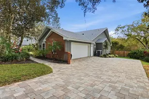 600 Mourning Dove Cir, Lake Mary, FL 32746 - Photo 42