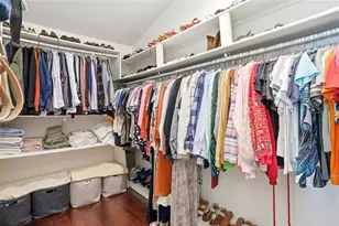 600 Mourning Dove Cir, Lake Mary, FL 32746 - Photo 26