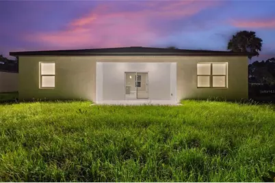 3330 Traverse Avenue, North Port, FL 34286 - Photo 32