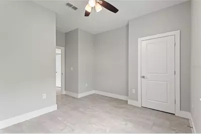 3330 Traverse Avenue, North Port, FL 34286 - Photo 20