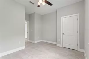 3330 Traverse Ave, North Port, FL 34286 - Photo 20