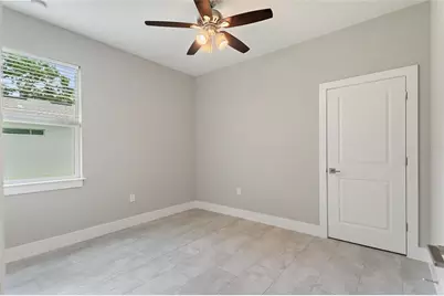 3330 Traverse Avenue, North Port, FL 34286 - Photo 18