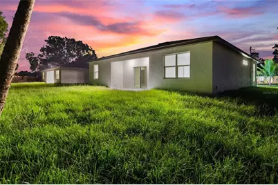 3330 Traverse Avenue, North Port, FL 34286 - Photo 28