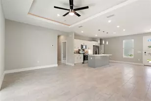 3330 Traverse Ave, North Port, FL 34286 - Photo 10