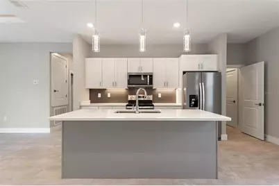 3330 Traverse Avenue, North Port, FL 34286 - Photo 14