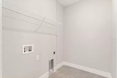 3330 Traverse Avenue, North Port, FL 34286 - Photo 26