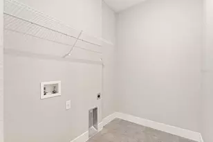 3330 Traverse Ave, North Port, FL 34286 - Photo 26