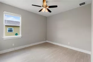 1774 Karluk St, North Port, FL 34287 - Photo 16