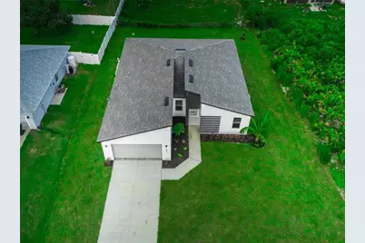 1774 Karluk Street, North Port, FL 34287 - Photo 2