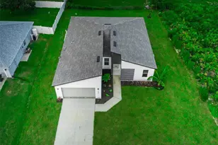 1774 Karluk St, North Port, FL 34287 - Photo 2