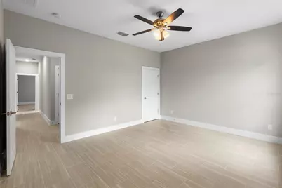 1774 Karluk Street, North Port, FL 34287 - Photo 18