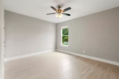 1774 Karluk Street, North Port, FL 34287 - Photo 20