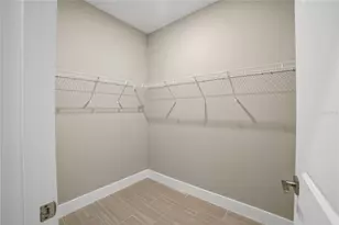 1774 Karluk St, North Port, FL 34287 - Photo 10