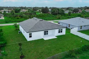 1774 Karluk St, North Port, FL 34287 - Photo 28