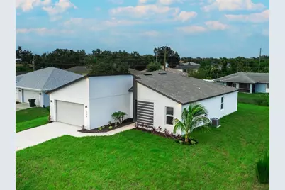 1774 Karluk Street, North Port, FL 34287 - Photo 4