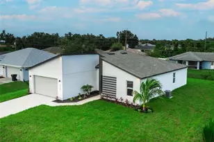 1774 Karluk St, North Port, FL 34287 - Photo 4