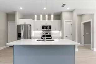 1774 Karluk St, North Port, FL 34287 - Photo 8