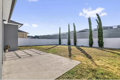 2462 Felce Court, Davenport, FL 33897 - Photo 2