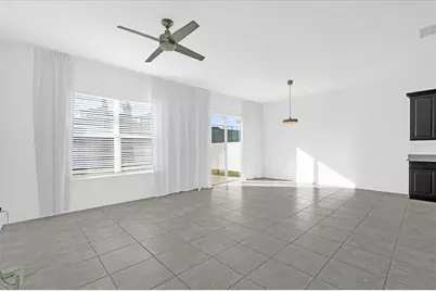 2462 Felce Court, Davenport, FL 33897 - Photo 12