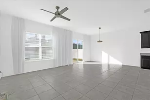 2462 Felce Ct, Davenport, FL 33897 - Photo 12
