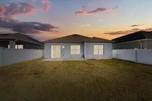 2462 Felce Ct, Davenport, FL 33897 - Photo 34