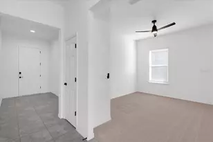 2462 Felce Ct, Davenport, FL 33897 - Photo 18