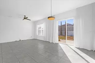 2462 Felce Ct, Davenport, FL 33897 - Photo 10