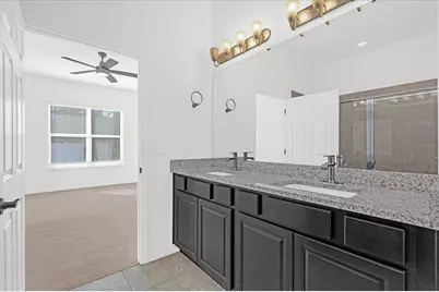 2462 Felce Court, Davenport, FL 33897 - Photo 12