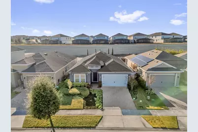 2462 Felce Court, Davenport, FL 33897 - Photo 28