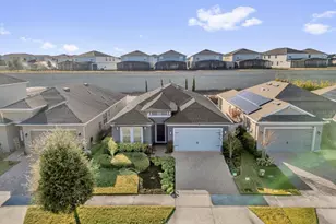 2462 Felce Ct, Davenport, FL 33897 - Photo 28