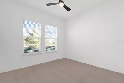 2462 Felce Court, Davenport, FL 33897 - Photo 24
