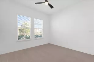 2462 Felce Ct, Davenport, FL 33897 - Photo 24