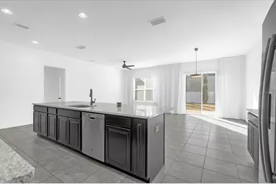 2462 Felce Court, Davenport, FL 33897 - Photo 8