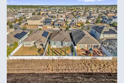 2462 Felce Court, Davenport, FL 33897 - Photo 26