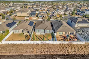 2462 Felce Ct, Davenport, FL 33897 - Photo 26