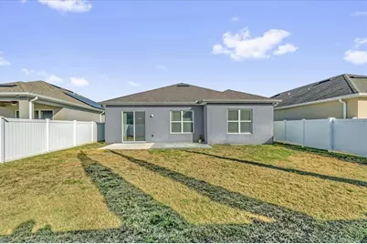 2462 Felce Court, Davenport, FL 33897 - Photo 28