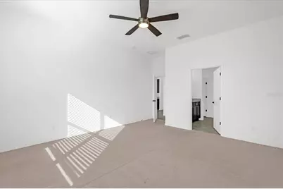 2462 Felce Court, Davenport, FL 33897 - Photo 14