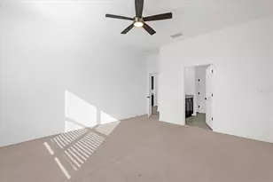 2462 Felce Ct, Davenport, FL 33897 - Photo 14