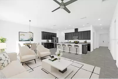 2462 Felce Court, Davenport, FL 33897 - Photo 4