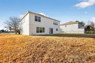 413 Country Cottage Ln, Winter Garden, FL 34787 - Photo 38