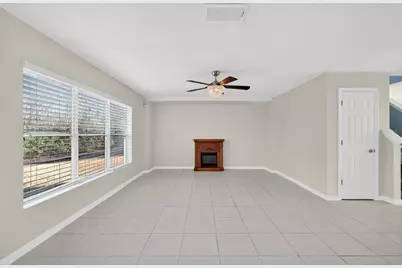413 Country Cottage Lane, Winter Garden, FL 34787 - Photo 20