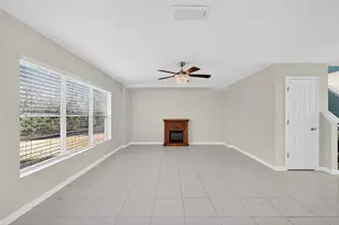 413 Country Cottage Ln, Winter Garden, FL 34787 - Photo 20