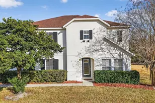 413 Country Cottage Ln, Winter Garden, FL 34787 - Photo 4