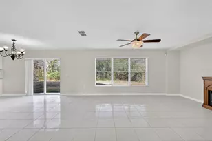413 Country Cottage Ln, Winter Garden, FL 34787 - Photo 16