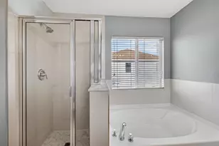 413 Country Cottage Ln, Winter Garden, FL 34787 - Photo 34