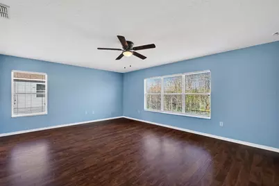 413 Country Cottage Lane, Winter Garden, FL 34787 - Photo 30